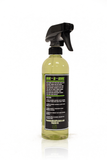 Bug-B-Gone - Bug Remover - 16oz.
