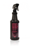 Caregiver - Vinyl / Upholstery Cleaner - 32oz.