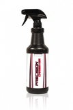 Caregiver - Vinyl / Upholstery Cleaner - 32oz.