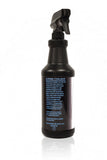 Caretaker - Vinyl / Upholstery Conditioner - 32oz.