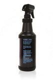 Caretaker - Vinyl / Upholstery Conditioner - 32oz.