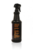 Days End - Water Spot Remover - 32oz.