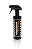 Dirt Slayer - Off-Road Cleaner - 16oz.