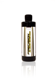 Elbow Grease - Metal Polish - Marine - 16oz.