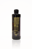 Elbow Grease - Metal Polish - Marine - 16oz.