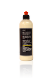 Elbow Grease - Metal Polish - 16oz.
