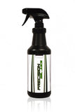 Gel Juice - Speed Wax - 32oz.