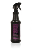 Metal Speed Polish - 32oz.