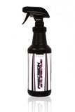 Metal Speed Polish - 32oz.
