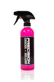 Proper - Wheel Cleaner - 16oz.