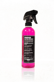 Proper - Wheel Cleaner - 16oz.