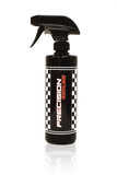 Redline - Speed Wax - 16oz.