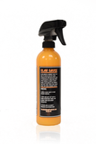 Slab Sauce - Spray Wax - 16oz.