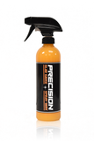 Slab Sauce - Spray Wax - 16oz.