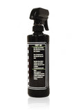 Slick Whip - Off-Road Dressing - 16oz.