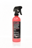 Spit Shine - Detail Spray - 16oz.