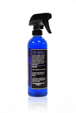 Top Shelf - Tire Shine - 16oz.