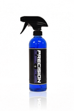 Top Shelf - Tire Shine - 16oz.