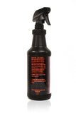 Wipe Down - Detail Spray - 32oz.
