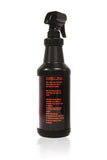 Wipe Down - Detail Spray - 32oz.