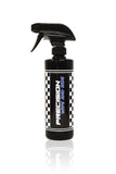 Wipe and Ride - Detail Spray - 16oz.