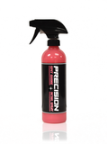 Spit Shine - Detail Spray - 16oz.